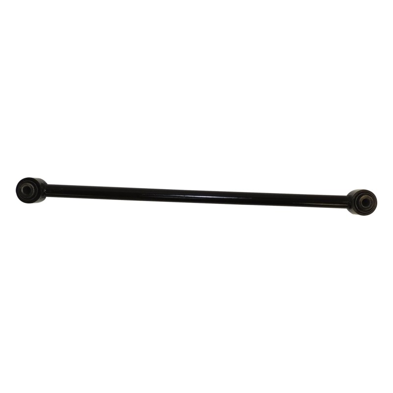 Toe Link 52124840AB