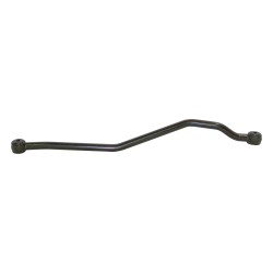 Track Bar 52005642