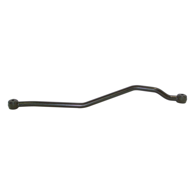 Track Bar 52005642