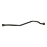 Track Bar 52005642