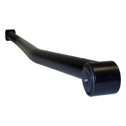 Track Bar 52040403