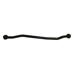 Track Bar 52088175