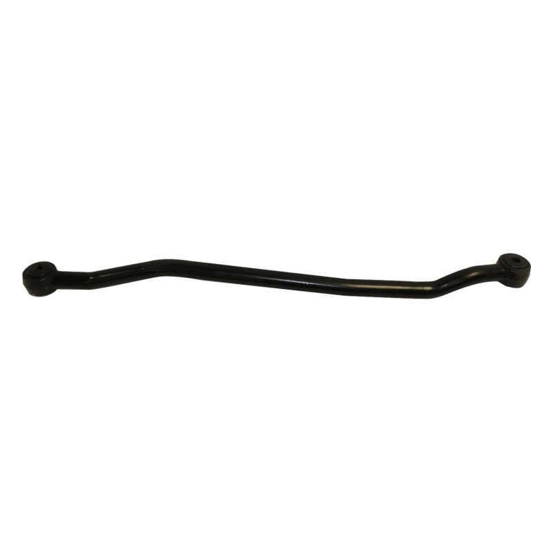Track Bar 52088175