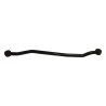 Track Bar 52088175