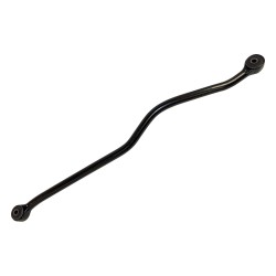 Track Bar 52088296