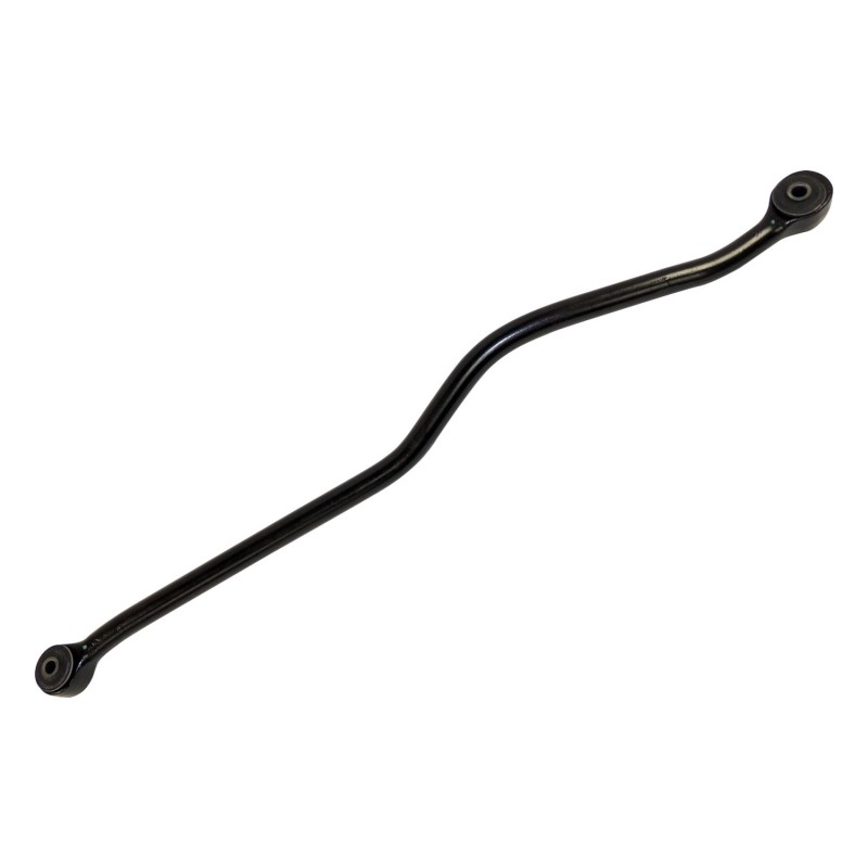 Track Bar 52088296
