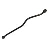 Track Bar 52088296