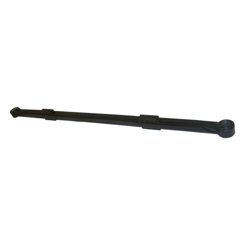 Track Bar 52089605AD