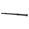 Track Bar 52089605AD