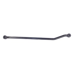 Track Bar 52087878