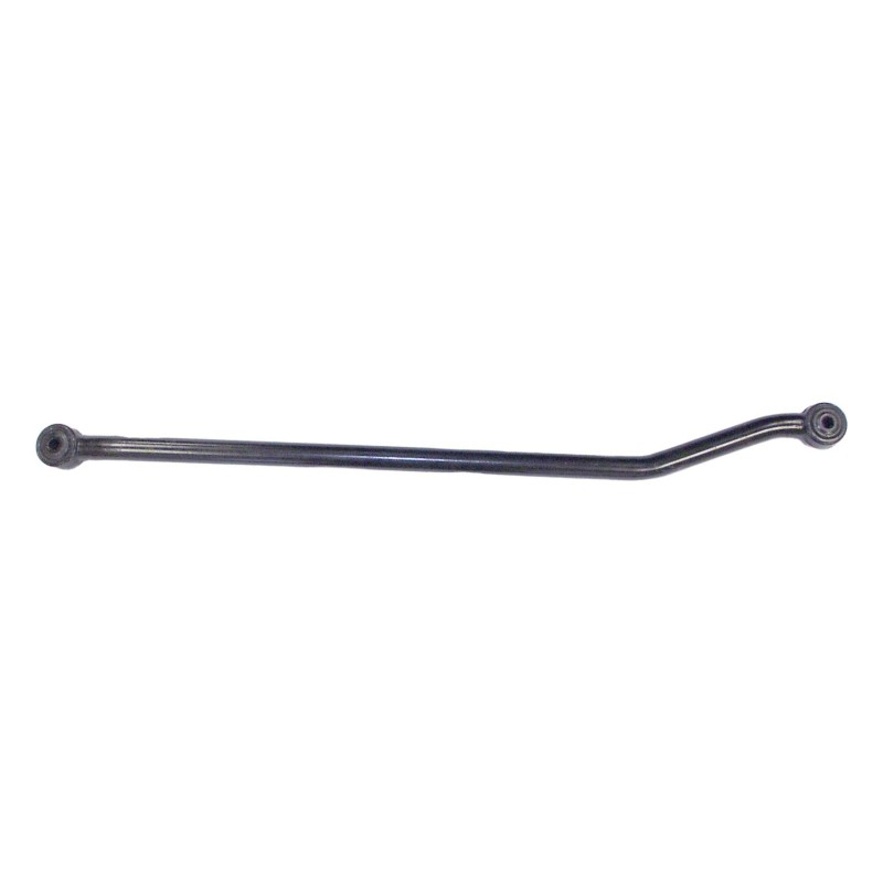 Track Bar 52087878