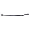Track Bar 52087878
