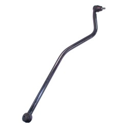 Track Bar 52003918
