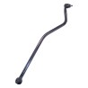 Track Bar 52003918