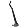 Track Bar 52088430