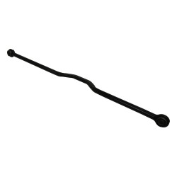 Track Bar 52060024AE