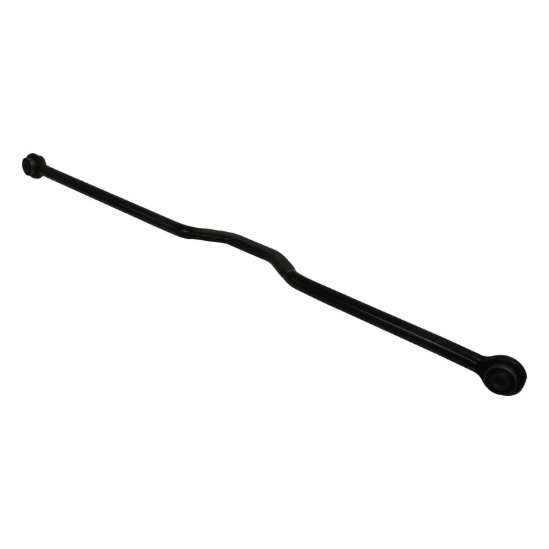 Track Bar 52060024AE