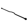 Track Bar 52060024AE