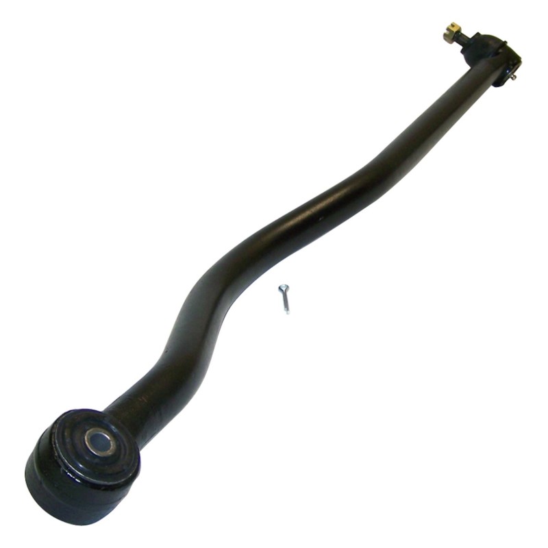 Track Bar 53054317