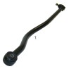Track Bar 53054317