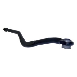 Track Bar 52059983AD