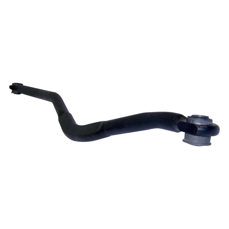 Track Bar 52059983AD
