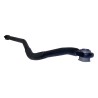 Track Bar 52059983AD