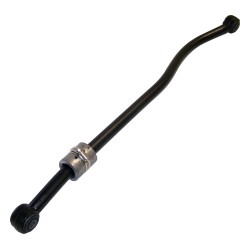 Track Bar 52088305AB