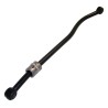 Track Bar 52088305AB