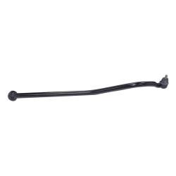 Track Bar 52088432