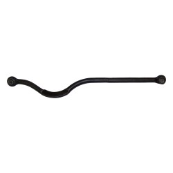 Track Bar 52059982AD