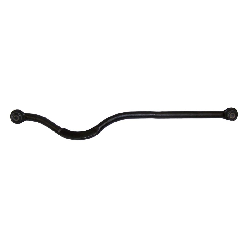 Track Bar 52059982AD