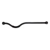 Track Bar 52059982AD