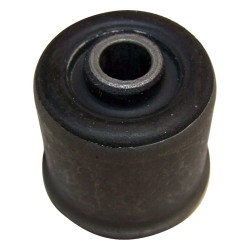 Track Bar Bushing 52088431