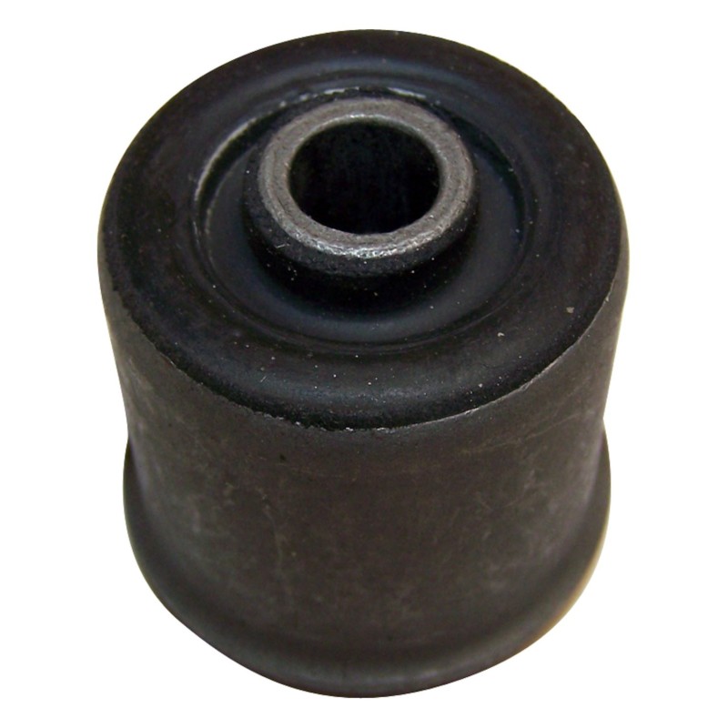 Track Bar Bushing 52088431