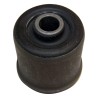 Track Bar Bushing 52088431