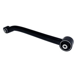 Trailing Arm 68246734AA