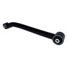 Trailing Arm 68246734AA