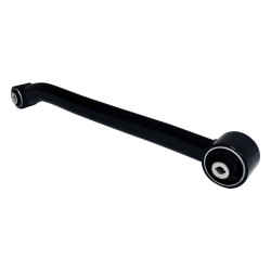 Trailing Arm 68246739AA