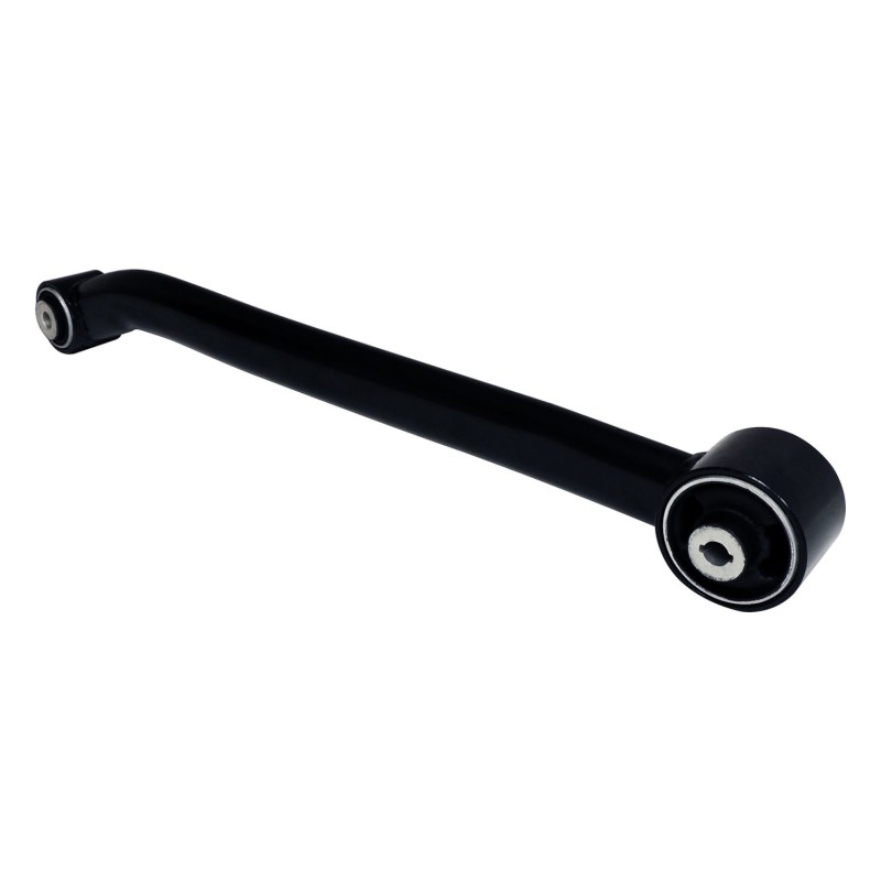 Trailing Arm 68246739AA