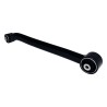 Trailing Arm 68246739AA