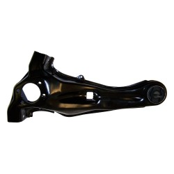 Trailing Arm 5272714AD