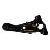 Trailing Arm 5272715AD