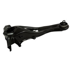 Trailing Arm 5105927AB