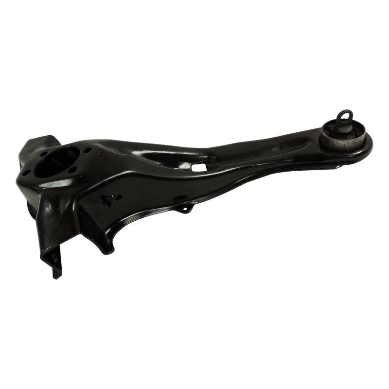 Trailing Arm 5105927AB