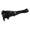 Trailing Arm 5105927AB
