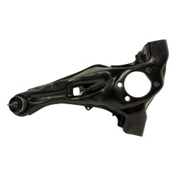 Trailing Arm 5105930AA