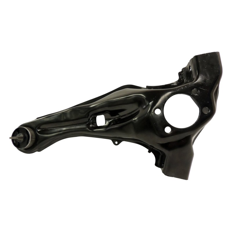 Trailing Arm 5105930AA