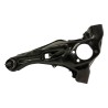 Trailing Arm 5105930AA