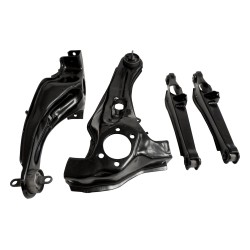 Trailing Link Kit CAK7